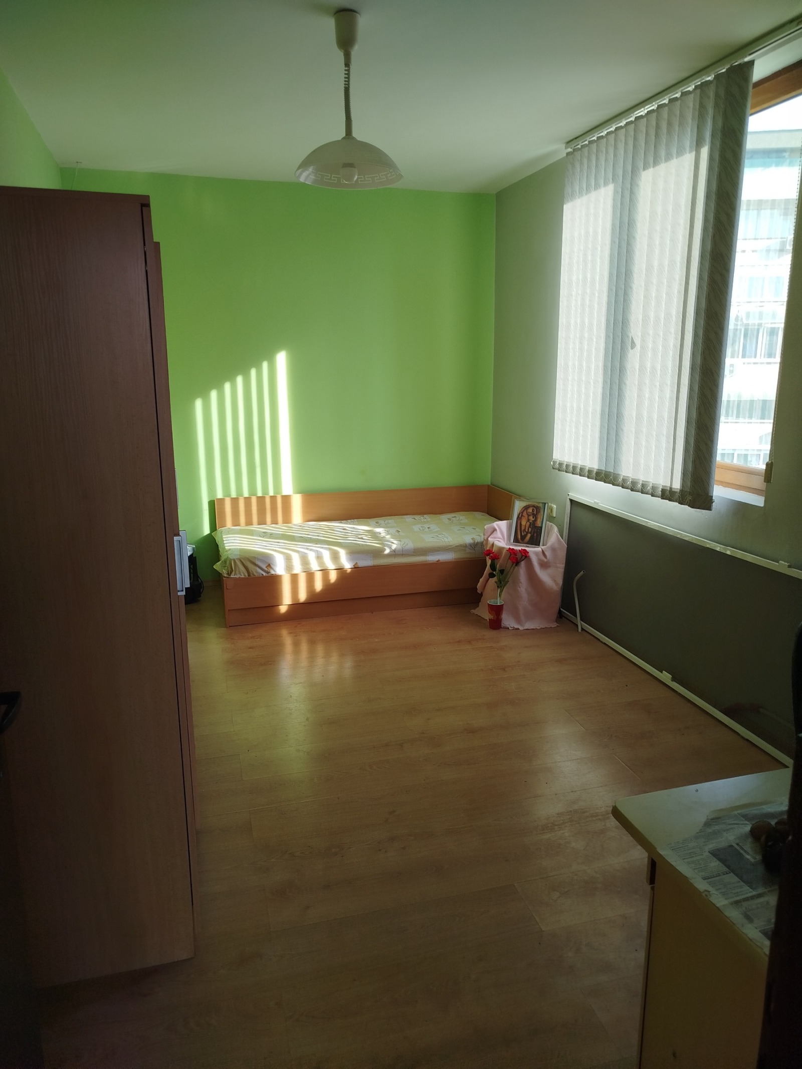 ���� ��� ���� ������� | Imot.bg � ����������� 7