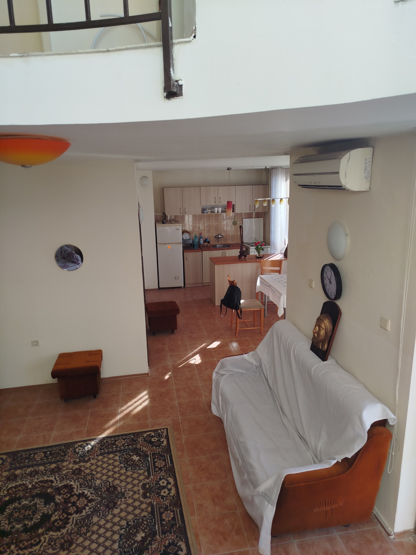 ���� ��� ���� ������� | Imot.bg � ����������� 9