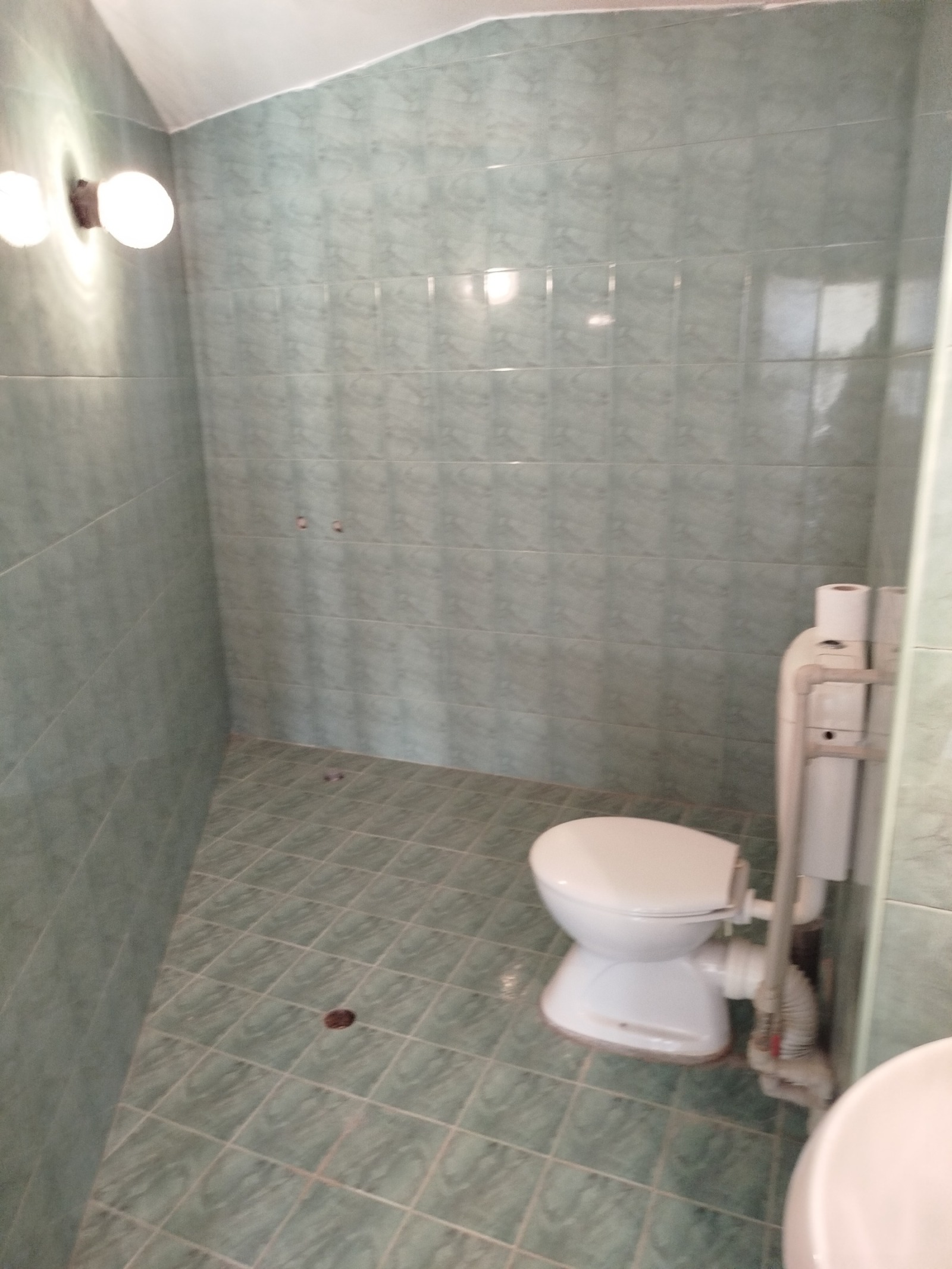 ���� ��� ���� ������� | Imot.bg � ����������� 12