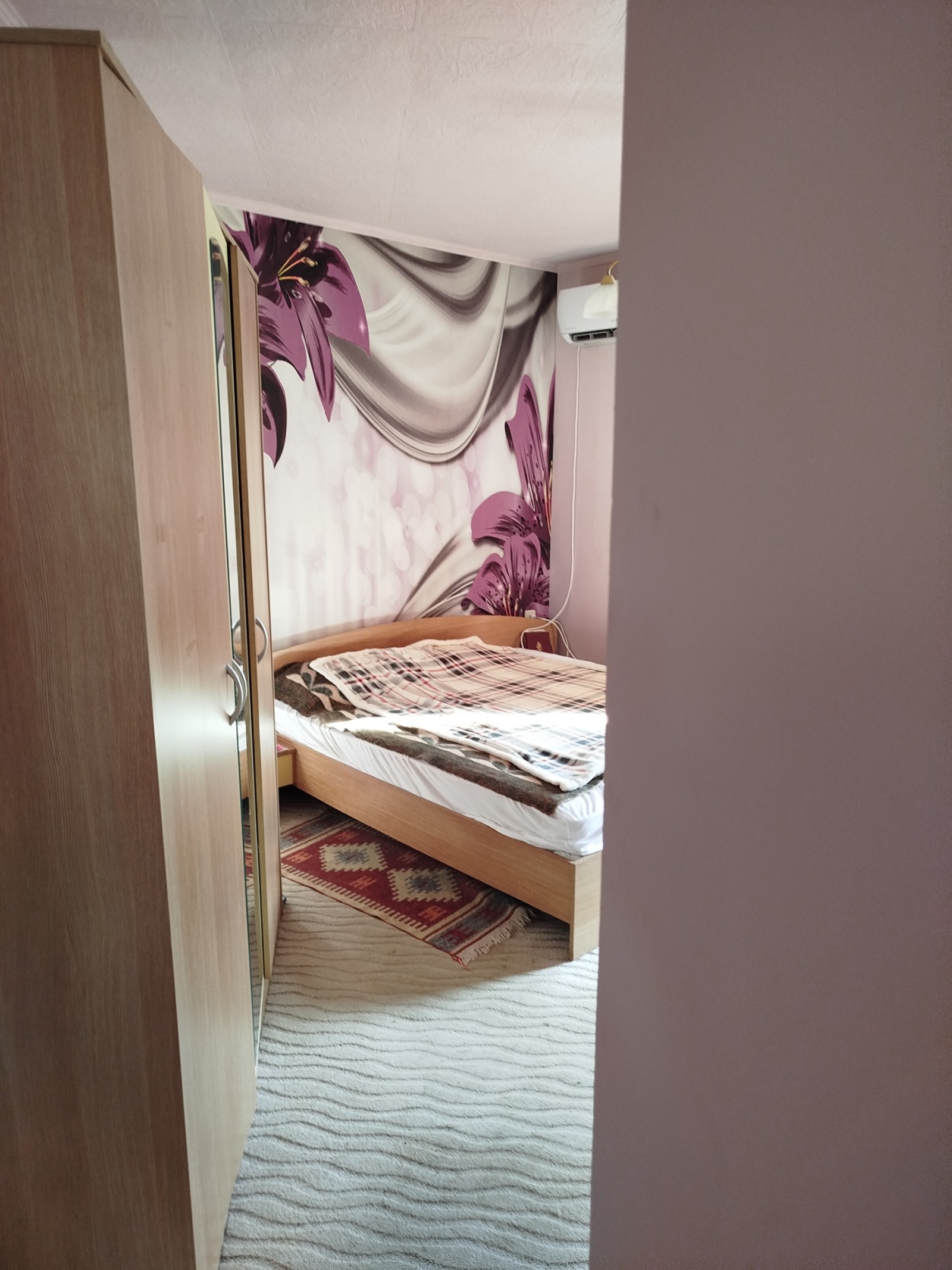 ���� ��� ���� ������� | Imot.bg � ����������� 4