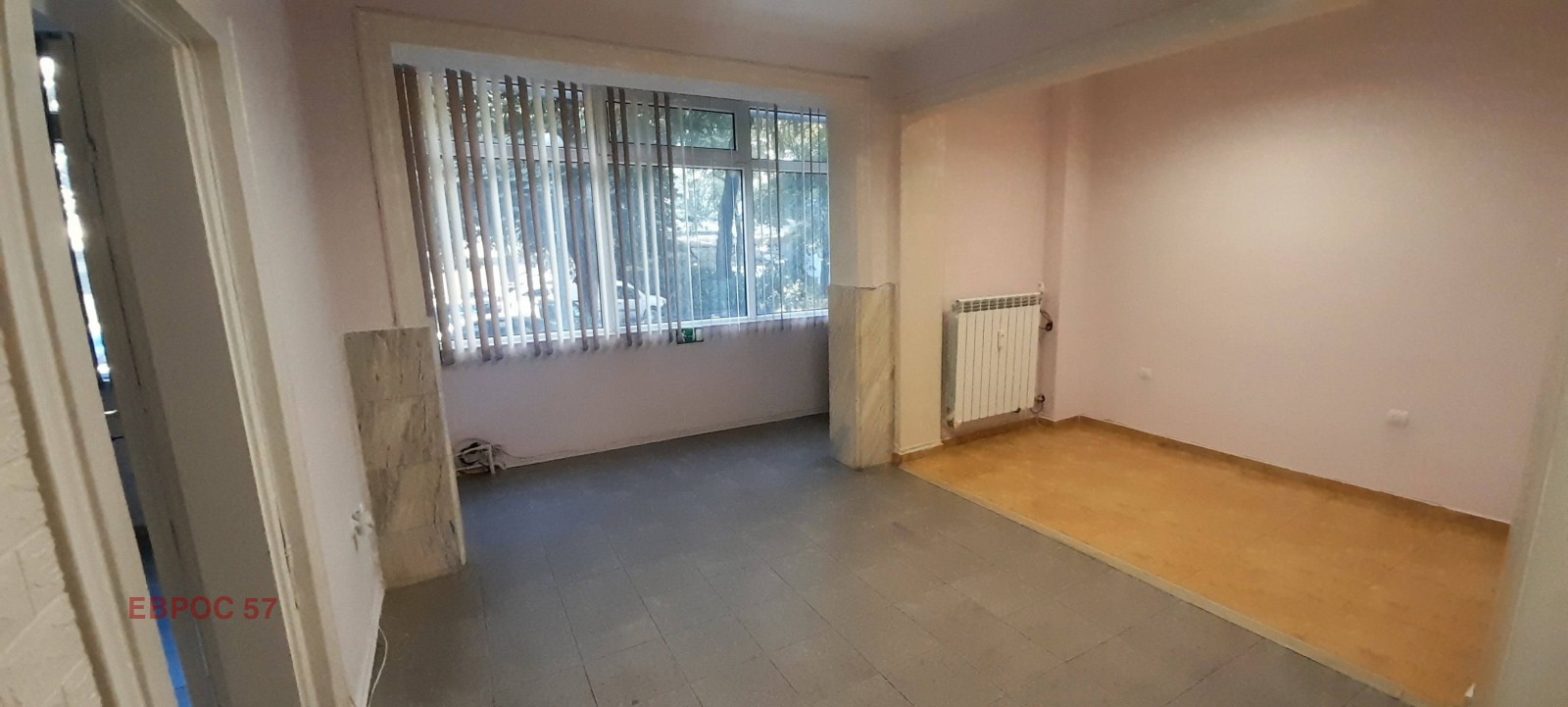 ���� ��� ���� ���� | Imot.bg � ����������� 3