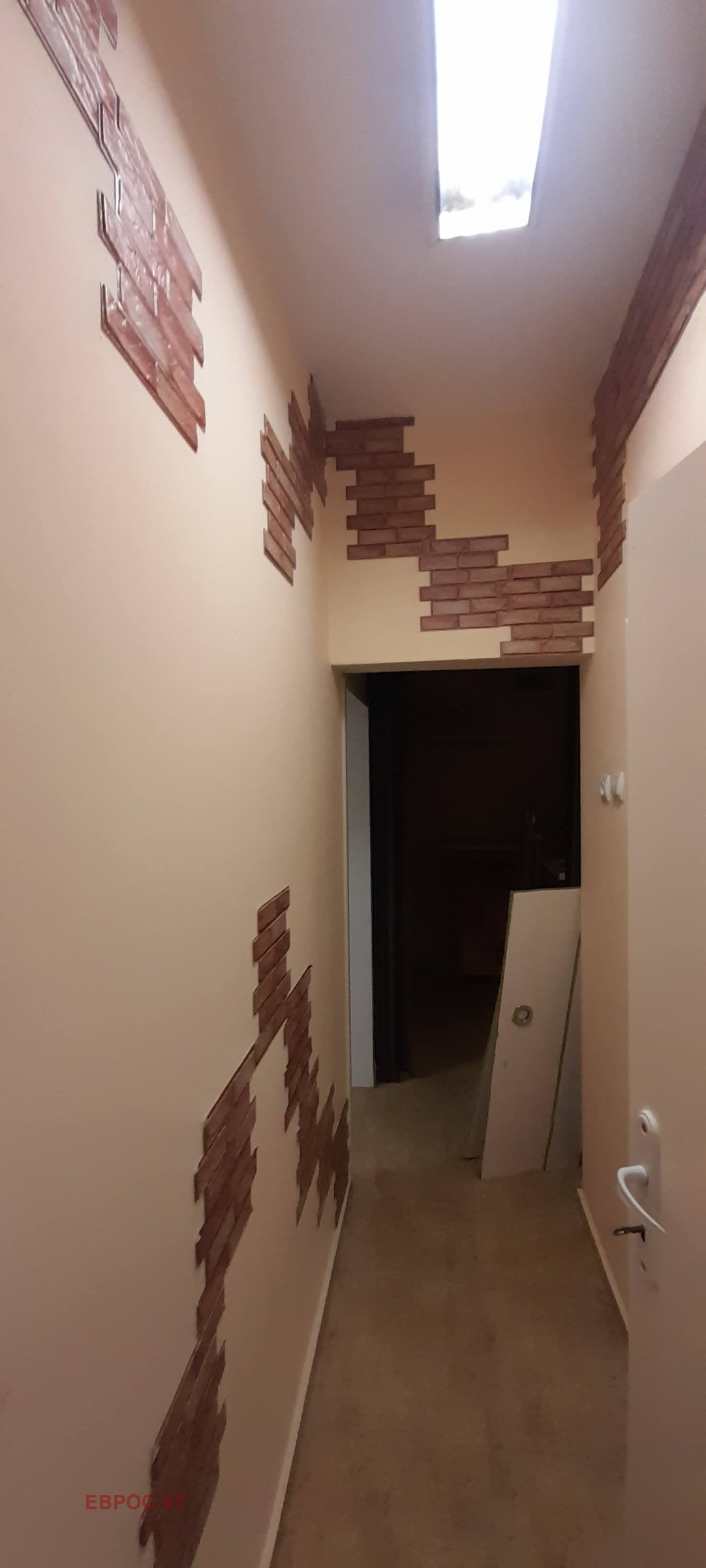 ���� ��� ���� ���� | Imot.bg � ����������� 6
