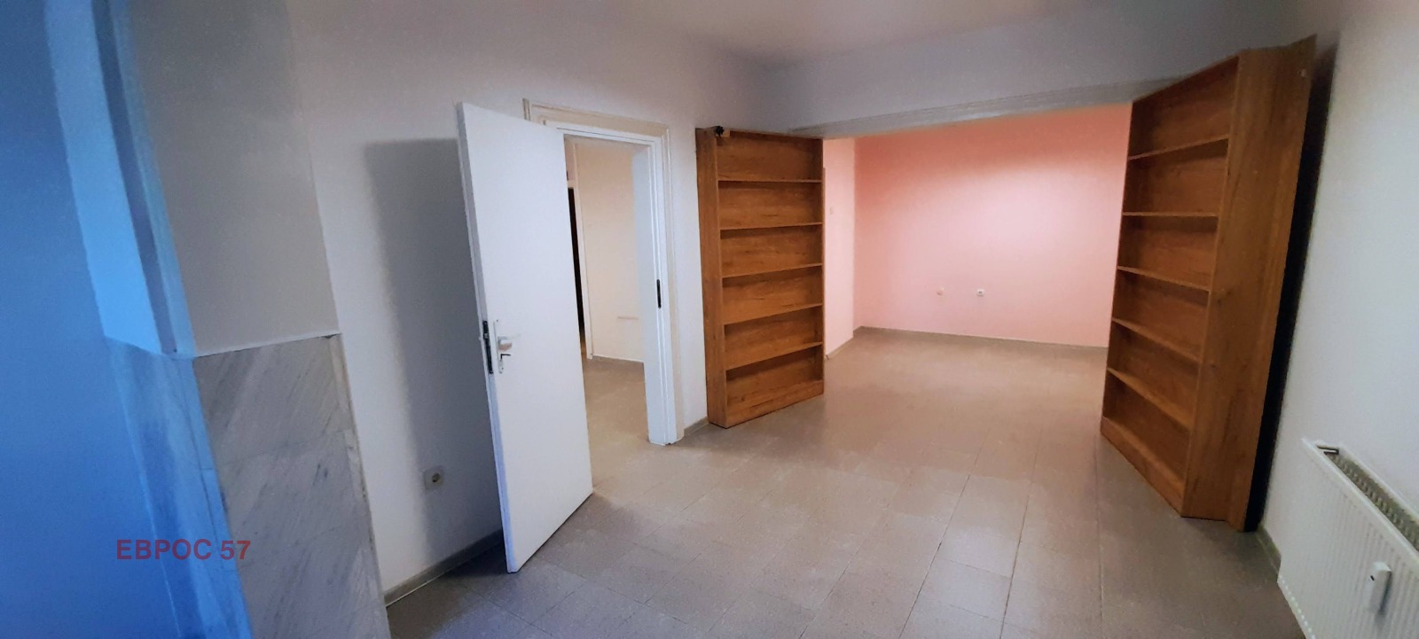 ���� ��� ���� ���� | Imot.bg � ����������� 8