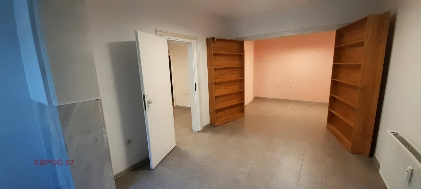 ���� ��� ���� ���� | Imot.bg � ����������� 1