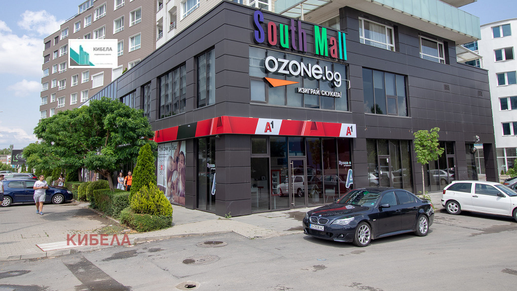 ���� ��� ���� ���� | Imot.bg � ����������� 2