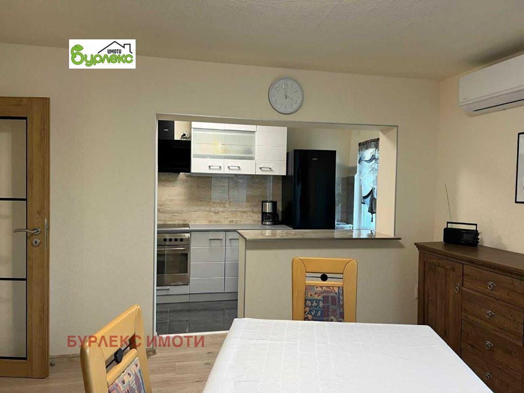 ���� ��� ���� ���� �� ���� | Imot.bg � ����������� 4