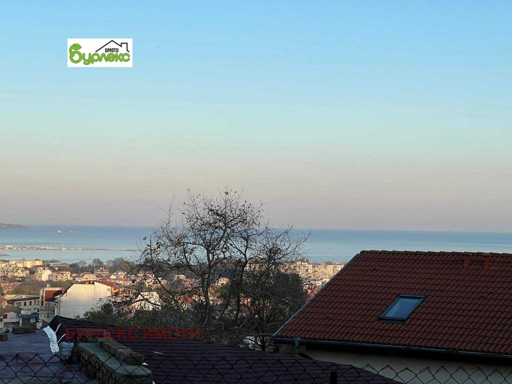 ���� ��� ���� ���� �� ���� | Imot.bg � ����������� 2