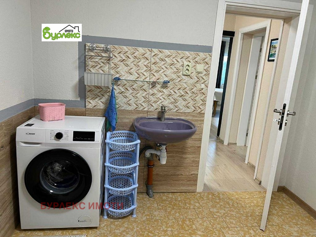 ���� ��� ���� ���� �� ���� | Imot.bg � ����������� 14