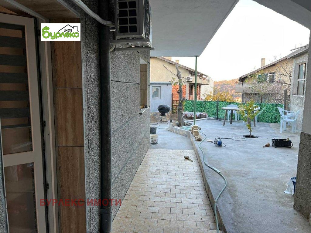 ���� ��� ���� ���� �� ���� | Imot.bg � ����������� 3