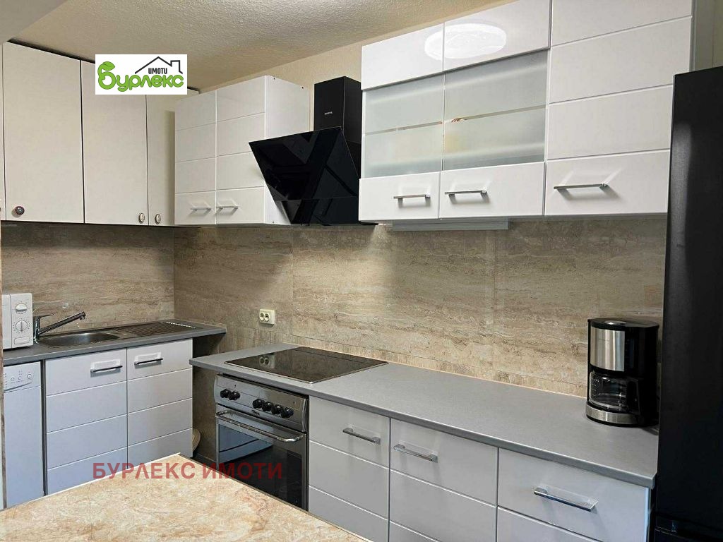 ���� ��� ���� ���� �� ���� | Imot.bg � ����������� 5