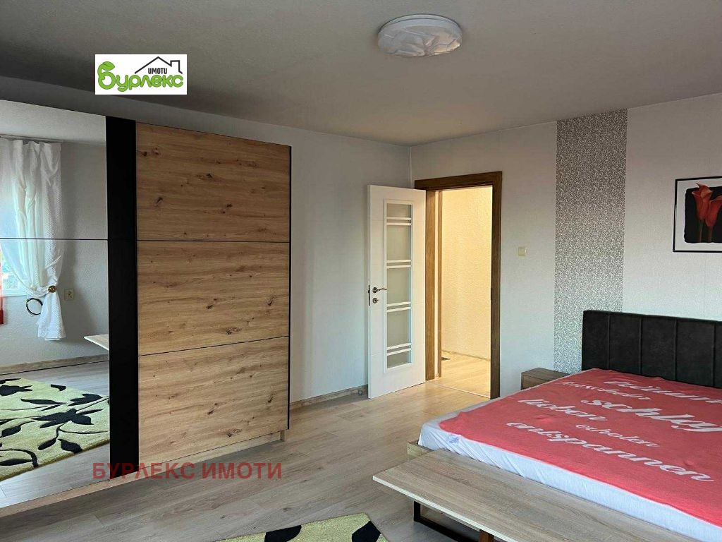 ���� ��� ���� ���� �� ���� | Imot.bg � ����������� 9