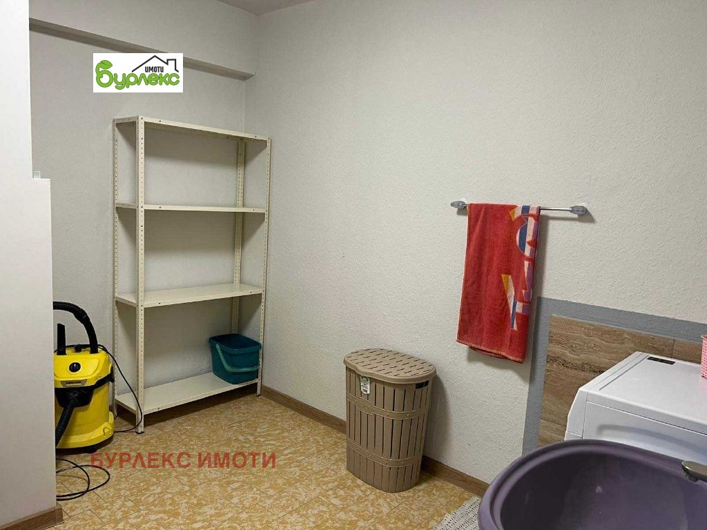 ���� ��� ���� ���� �� ���� | Imot.bg � ����������� 13