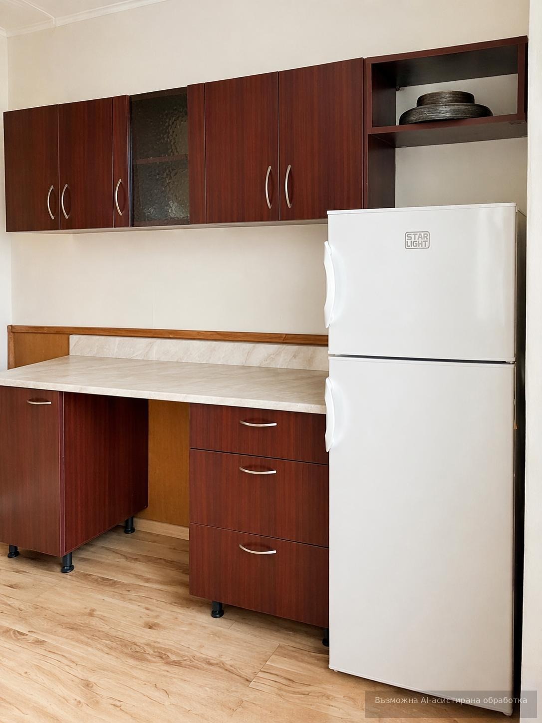 ���� ��� ���� ���� �� ���� | Imot.bg � ����������� 4