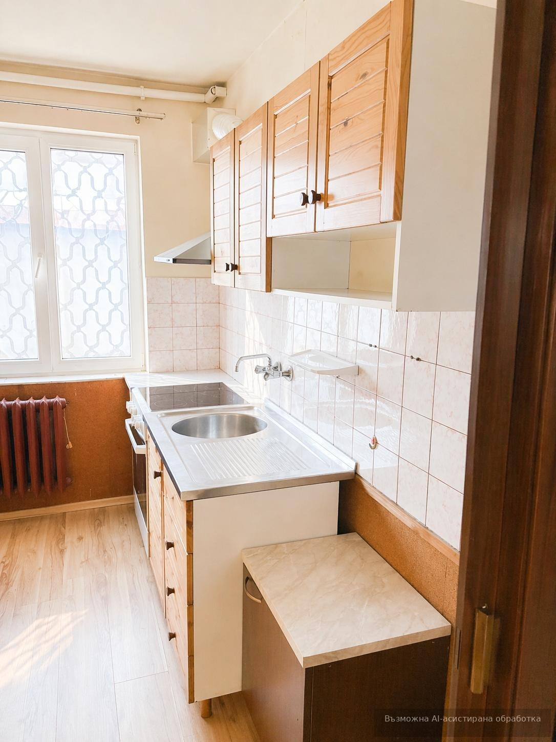 ���� ��� ���� ���� �� ���� | Imot.bg � ����������� 3