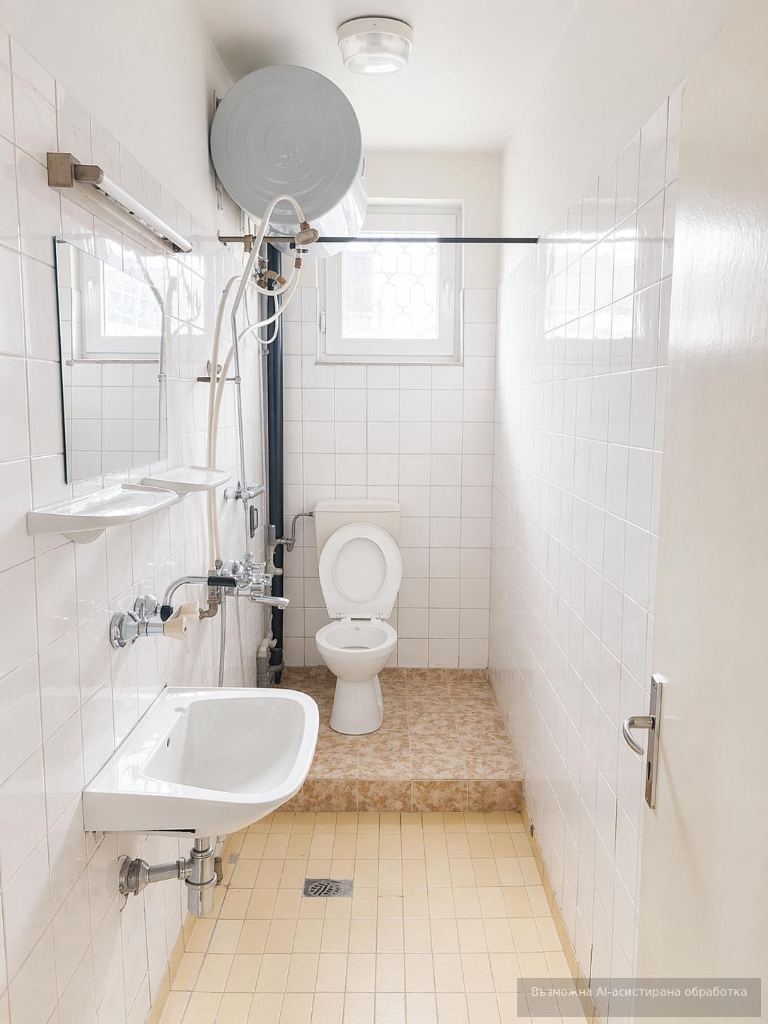 ���� ��� ���� ���� �� ���� | Imot.bg � ����������� 6