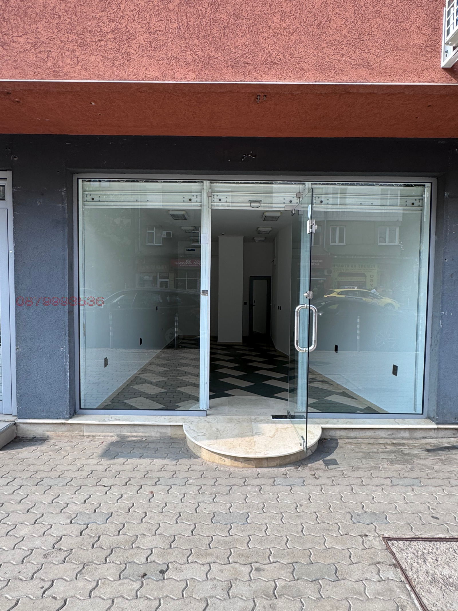 ���� ��� ���� ������� | Imot.bg � ����������� 8