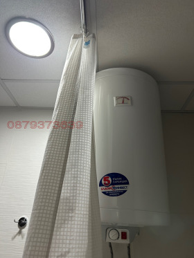 ���� ��� ���� 1-����� | Imot.bg � ����� ������ 6