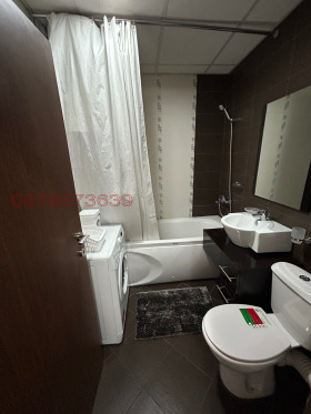 ���� ��� ���� 1-����� | Imot.bg � ����� ������ 5