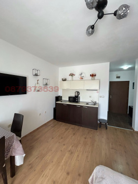 ���� ��� ���� 1-����� | Imot.bg � ����� ������ 4