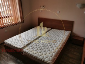 ���� ��� ���� 2-����� | Imot.bg � ����� ������ 3