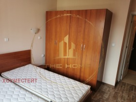 ���� ��� ���� 2-����� | Imot.bg � ����� ������ 4