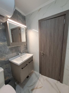    2- | Imot.bg    8
