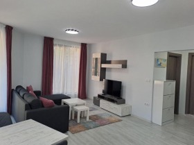 1 sovrum Centar, Plovdiv