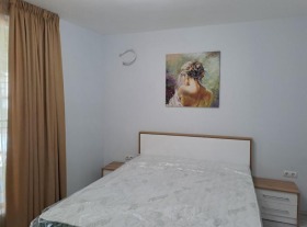    2- | Imot.bg    6