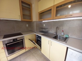    2- | Imot.bg    3