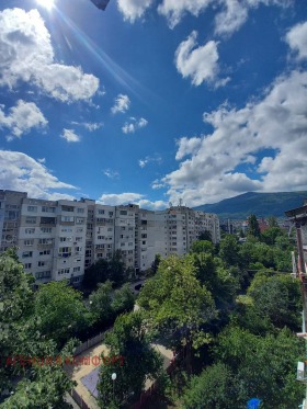 1 sypialnia Goce Delczew, Sofia