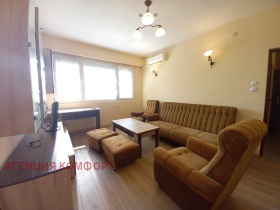    2- | Imot.bg    7