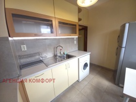    2- | Imot.bg    6