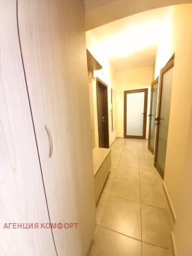    2- | Imot.bg    14