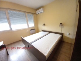    2- | Imot.bg    10