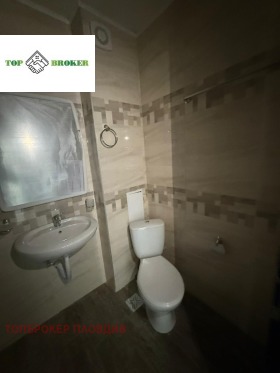    2- | Imot.bg    9