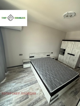    2- | Imot.bg    5