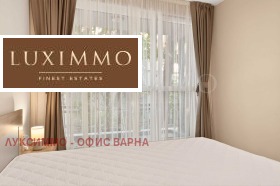    2- | Imot.bg    17