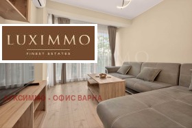    2- | Imot.bg    6