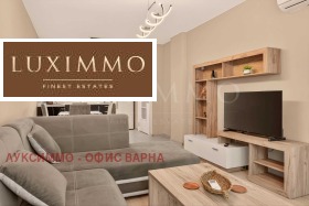    2- | Imot.bg    8