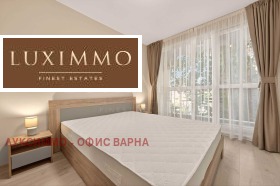    2- | Imot.bg    15