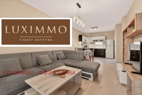    2- | Imot.bg    7