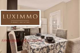    2- | Imot.bg    10