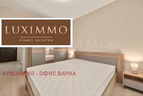    2- | Imot.bg    16
