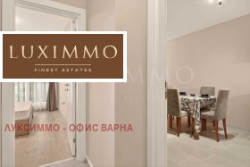    2- | Imot.bg    14