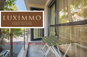    2- | Imot.bg    4