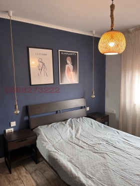    2- | Imot.bg    8