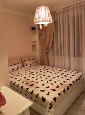    2- | Imot.bg    7