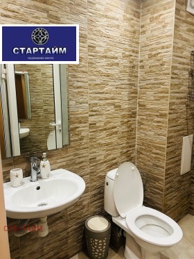 ���� ��� ���� 2-����� | Imot.bg � ����� ������ 14