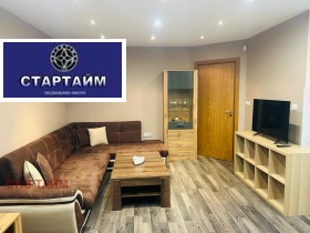 ���� ��� ���� 2-����� | Imot.bg � ����� ������ 17