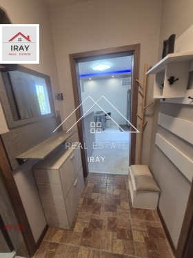 ���� ��� ���� 2-����� | Imot.bg � ����� ������ 15